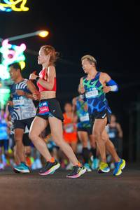 BIB: 20967, 9711, 29771
                            <button type="button" onclick="openModal(23225902)" class="btn btn-primary btn-sm float-right btn-popup" data-toggle="modal" data-target=".modal-high-quality">
                        <i class="fas fa-shopping-cart"></i> Add to Cart
                    </button>
                                            <button type="button" onclick="isThisMe(23225902, true)" class="btn btn-success btn-sm float-right btn-popup btn-isme hidden" data-toggle="tooltip" data-placement="bottom" title="นี่คือรูปของคุณใช่ไหม คลิกที่นี่เพื่อเอาเข้าอัลบั้ม">
                        <i class="fas fa-plus"></i> Add to album
                    </button>
                    <button type="button" onclick="isThisMe(23225902, false)" class="btn btn-warning btn-sm float-right btn-popup btn-isnotme hidden">
                        <i class="fas fa-ban"></i> Remove from album
                    </button>